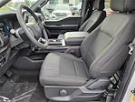 New 2025 Ford F-150 STX SuperCrew Cab for sale #F31502 - photo 15