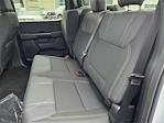 New 2025 Ford F-150 STX SuperCrew Cab for sale #F31502 - photo 16