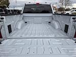 New 2025 Ford F-150 STX SuperCrew Cab for sale #F31502 - photo 17