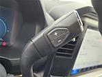 New 2025 Ford F-150 STX SuperCrew Cab for sale #F31502 - photo 18
