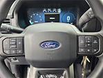 New 2025 Ford F-150 STX SuperCrew Cab for sale #F31502 - photo 19