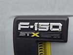 New 2025 Ford F-150 STX SuperCrew Cab for sale #F31502 - photo 22