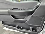 New 2025 Ford F-150 STX SuperCrew Cab for sale #F31502 - photo 24