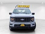 New 2025 Ford F-150 STX SuperCrew Cab for sale #F31502 - photo 4