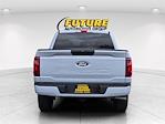 New 2025 Ford F-150 STX SuperCrew Cab for sale #F31502 - photo 5