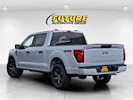 New 2025 Ford F-150 STX SuperCrew Cab for sale #F31502 - photo 6