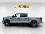 New 2025 Ford F-150 STX SuperCrew Cab for sale #F31502 - photo 7