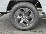 New 2025 Ford F-150 STX SuperCrew Cab for sale #F31502 - photo 9