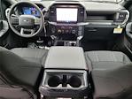 New 2025 Ford F-150 STX SuperCrew Cab for sale #F31503 - photo 12