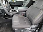 New 2025 Ford F-150 STX SuperCrew Cab for sale #F31503 - photo 15