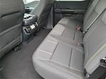 New 2025 Ford F-150 STX SuperCrew Cab for sale #F31503 - photo 16