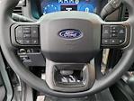 New 2025 Ford F-150 STX SuperCrew Cab for sale #F31503 - photo 20