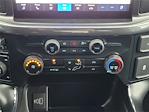 New 2025 Ford F-150 STX SuperCrew Cab for sale #F31503 - photo 22