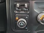 New 2025 Ford F-150 STX SuperCrew Cab for sale #F31503 - photo 23