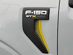 New 2025 Ford F-150 STX SuperCrew Cab for sale #F31503 - photo 24