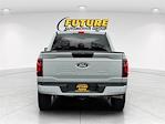 New 2025 Ford F-150 STX SuperCrew Cab for sale #F31503 - photo 4