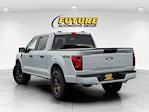 New 2025 Ford F-150 STX SuperCrew Cab for sale #F31503 - photo 5