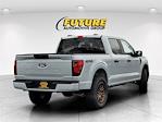 New 2025 Ford F-150 STX SuperCrew Cab for sale #F31503 - photo 6