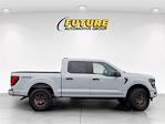 New 2025 Ford F-150 STX SuperCrew Cab for sale #F31503 - photo 8
