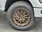 New 2025 Ford F-150 STX SuperCrew Cab for sale #F31503 - photo 9