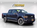 New 2025 Ford F-150 XLT SuperCrew Cab for sale #F31511 - photo 1
