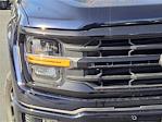 New 2025 Ford F-150 XLT SuperCrew Cab for sale #F31511 - photo 10