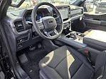 New 2025 Ford F-150 XLT SuperCrew Cab for sale #F31511 - photo 11