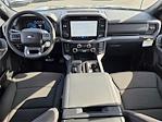 New 2025 Ford F-150 XLT SuperCrew Cab for sale #F31511 - photo 12