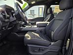 New 2025 Ford F-150 XLT SuperCrew Cab for sale #F31511 - photo 15