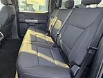 New 2025 Ford F-150 XLT SuperCrew Cab for sale #F31511 - photo 16