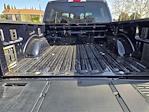 New 2025 Ford F-150 XLT SuperCrew Cab for sale #F31511 - photo 17