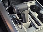New 2025 Ford F-150 XLT SuperCrew Cab for sale #F31511 - photo 18