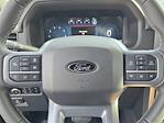 New 2025 Ford F-150 XLT SuperCrew Cab for sale #F31511 - photo 19