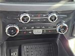 New 2025 Ford F-150 XLT SuperCrew Cab for sale #F31511 - photo 21