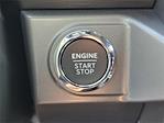 New 2025 Ford F-150 XLT SuperCrew Cab for sale #F31511 - photo 22