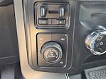 New 2025 Ford F-150 XLT SuperCrew Cab for sale #F31511 - photo 23