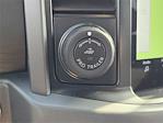 New 2025 Ford F-150 XLT SuperCrew Cab for sale #F31511 - photo 24
