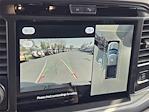 New 2025 Ford F-150 XLT SuperCrew Cab for sale #F31511 - photo 25