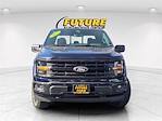 New 2025 Ford F-150 XLT SuperCrew Cab for sale #F31511 - photo 5