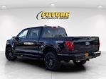 New 2025 Ford F-150 XLT SuperCrew Cab for sale #F31511 - photo 6