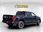 New 2025 Ford F-150 XLT SuperCrew Cab for sale #F31511 - photo 2