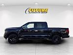 New 2025 Ford F-150 XLT SuperCrew Cab for sale #F31511 - photo 7