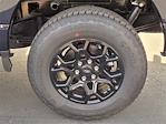 New 2025 Ford F-150 XLT SuperCrew Cab for sale #F31511 - photo 9