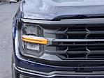 New 2025 Ford F-150 STX SuperCrew Cab for sale #F31512 - photo 10