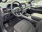 New 2025 Ford F-150 STX SuperCrew Cab for sale #F31512 - photo 11