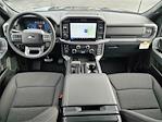 New 2025 Ford F-150 STX SuperCrew Cab for sale #F31512 - photo 12