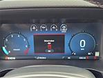 New 2025 Ford F-150 STX SuperCrew Cab for sale #F31512 - photo 14