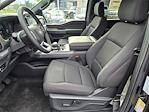 New 2025 Ford F-150 STX SuperCrew Cab for sale #F31512 - photo 15