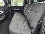 New 2025 Ford F-150 STX SuperCrew Cab for sale #F31512 - photo 16