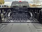 New 2025 Ford F-150 STX SuperCrew Cab for sale #F31512 - photo 17